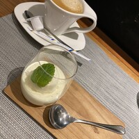 トラットリア イル レガーロ -  トラットリア イル レガーロ -