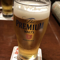 土佐料理 祢保希 新宿店 - 