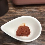沼田商店 麺組 - 