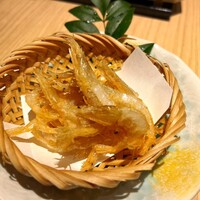 富山 はま作 - 
