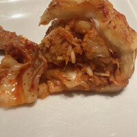 焼肉SEJONG 錦店 - 