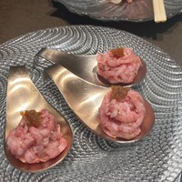 焼肉SEJONG 錦店 - 