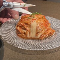焼肉SEJONG 錦店 - 