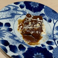 横浜 うしみつ - 