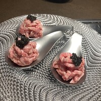 焼肉SEJONG 錦店 - 
