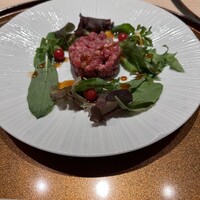 横浜 うしみつ - 