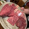 焼肉すどう 熊本本店