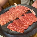 焼肉すどう - 