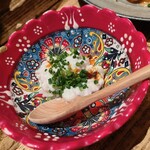 立呑み とだか - 