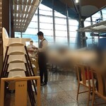 Din by Din Tai Fung - 内観