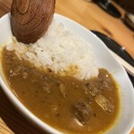 焼肉すどう - 