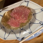 焼肉すどう - 