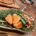 焼肉すどう 熊本本店 - 