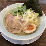 福一 - 料理写真: