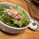 焼肉すどう 熊本本店 - 