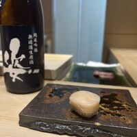 鮨くにみつ - 