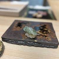 鮨くにみつ - 