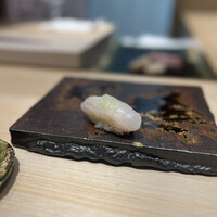 鮨くにみつ - 