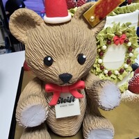 オールデイダイニング オアシスガーデン - 