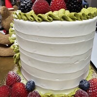 オールデイダイニング オアシスガーデン - 