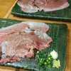 川崎 肉寿司