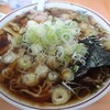 青島食堂 宮内駅前店