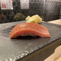 鮨 rindo - 