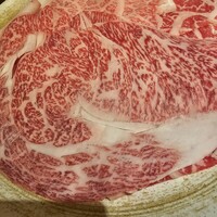 ざくろ 室町店 - 