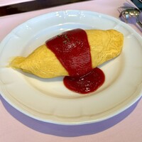 厳選洋食さくらい - 