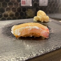 鮨 rindo - 