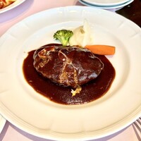 厳選洋食さくらい - 