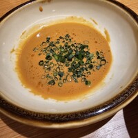 ざくろ 室町店 - 