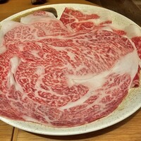 ざくろ 室町店 - 