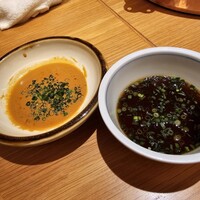 ざくろ 室町店 - 