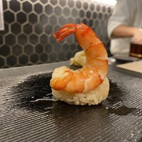 鮨 rindo - 