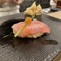 鮨 rindo - 