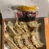 中国料理　桃仙