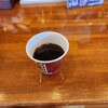 カフェベルニーニ - ドリンク写真: