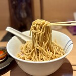 Mentei Shimada - 麺