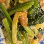 みやこ一貫楼 - 