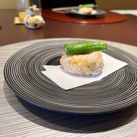 桐生 吉野家 - 