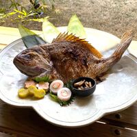 桐生 吉野家 - 