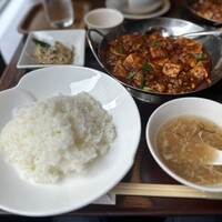 過門香 丸の内トラストタワー店 - 