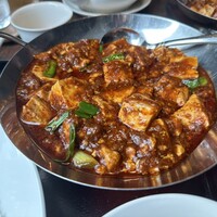 過門香 丸の内トラストタワー店 - 