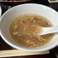 過門香 丸の内トラストタワー店 - 