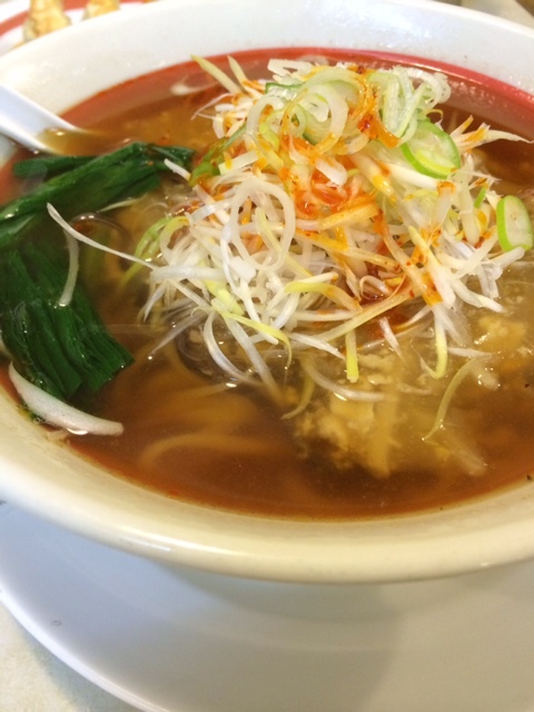幸楽苑 壬生店 name=