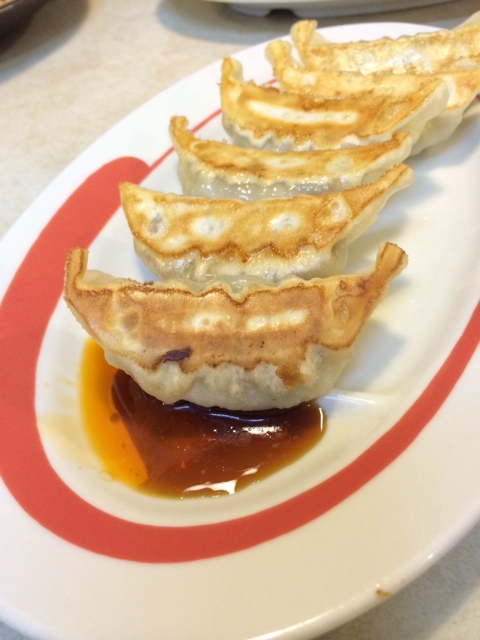 幸楽苑 壬生店 name=