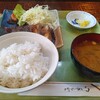 食堂銭屋
