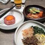 Yakiniku Ushigoro - 