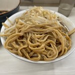 ラーメン荘 歴史を刻め - 